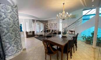 Imagem 5: Casa para venda em Jurerê Internacional