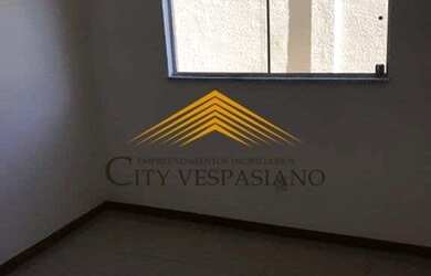 Imagem 2: Apartamento para comprar Andiara Pedro Leopoldo