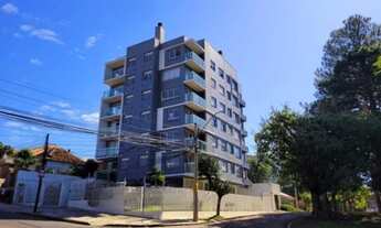 Imagem: PORTO ALEGRE - Apartamento Padrão - Vila