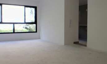 Imagem 2: Porto Alegre - Apartamento Padrão - Menino Deus