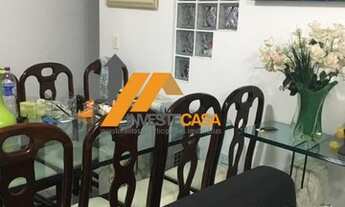 Imagem 5: CASA RESIDENCIAL em SOROCABA - SP, JARDIM RESIDENCIAL VILLA AMATO