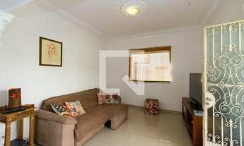 Imagem 12: Casa à Venda - Tijuca, 4 Quartos, 250 m2