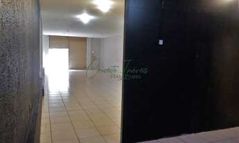 Imagem 3: Salão Comercial para Locação em São José do Rio Preto, Vila Santo Antônio, 1 banheiro