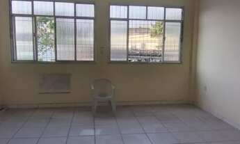 Imagem 2: Curicica - sala comercial - Rua João Bruno Lobo próx. a estação BRT Praça do Bandolim