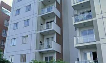 Imagem: APARTAMENTO no FLORESTA com 3 quartos para