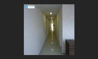 Imagem 5: Sala para alugar, 50 m² por R$ 1.600,00/mês - Vila Mascote - São Paulo/SP