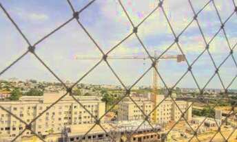 Imagem 4: Porto Alegre - Apartamento Padrão - São Sebastião