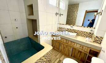 Imagem 6: Rio de Janeiro - Apartamento Padrão - Maria da Graça