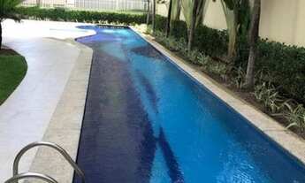 Imagem 2: Apartamento para Venda em Fortaleza, Meireles, 3 dormitórios, 3 suítes, 4 banheiros, 3 vag