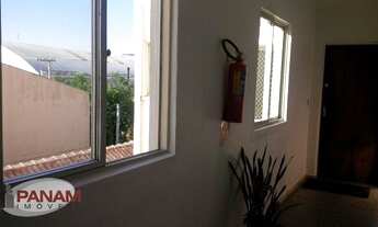 Imagem 2: PORTO ALEGRE - Apartamento Padrão - Sarandi