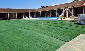 Imagem 2: CASA RESIDENCIAL em GUARATUBA - PR, Piçarras