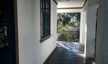 Imagem 5: Ótima casa em local privilegiado de Santa Teresa