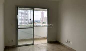 Imagem 3: Goiânia - Apartamento Padrão - PARQUE AMAZONIA