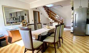 Imagem: CASA PARA VENDA NO BAIRRO UNIVERSITÁRIO