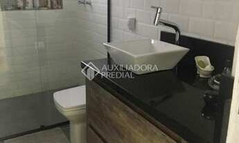 Imagem 3: PORTO ALEGRE - Apartamento Padrão - Centro Histórico