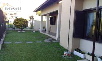 Imagem 2: Casa no Bairro DIEHL Em Sapucaia do sul