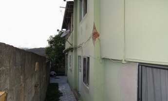 Imagem 3: Venda Residential / Home Nova Lima MG