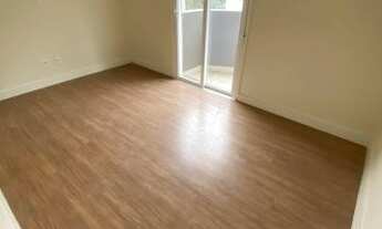 Imagem 7: Apartamento Jardim América Caxias do Sul