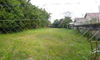 Imagem: Porto Alegre - Terreno Padrão - Camaquã