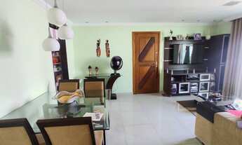 Imagem 3: Apartamento com 3 dormitórios à venda em Belo Horizonte