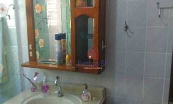 Imagem 5: Casa com 2 dormitórios à venda por R$ 420.000,00 - Jardim Santa Brígida - Carapicuíba/SP