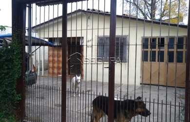 Imagem 2: CANOAS - Casa Padrão - Mathias Velho