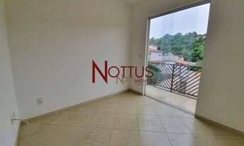 Imagem 6: Apartamento com 2 dormitórios à venda, 71 m² por R$ 180.000,00 - Varginha (centro) - Juatu