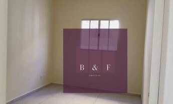 Imagem 7: Casa com 3 dormitórios à venda, 137 m² por R$ 539.000,00 - Bonfim - Campinas/SP