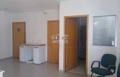 Imagem 4: Locação, Venda-Predio inteiro-Osasco-Centro