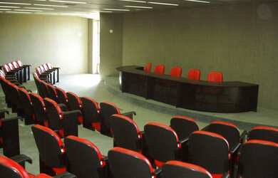 Imagem 7: Galpão ideal para logística e indústria - Melhor custo benefício da região