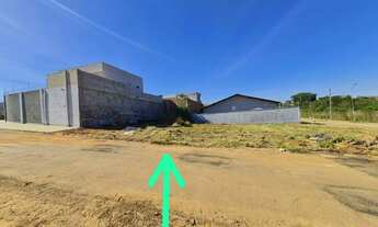 Imagem: Lote/Terreno JARDIM ITALIA