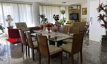 Imagem 3: SAO JOSE DO RIO PRETO - Apartamento PADRÃO - SANTA CRUZ