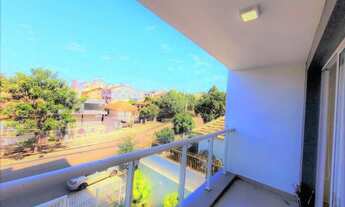 Imagem 5: PORTO ALEGRE - Apartamento Padrão - Vila Ipiranga