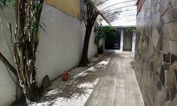 Imagem 3: Porto Alegre - Apartamento Padrão - Cristal