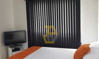 Imagem 6: Cobertura para venda tem 149 metros quadrados com 3 quartos