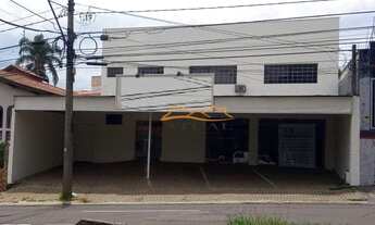 Imagem 2: Barracão para alugar, 317 m² por R$ 10.000/mês - Nova Piracicaba - Piracicaba/SP