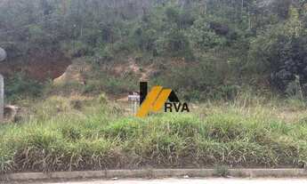 Imagem 5: Terreno à venda, 139 m² por R$ 110.000,00 - Residencial Santo Antônio - Franco da Rocha/SP