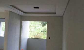 Imagem 4: CAXIAS DO SUL - Apartamento Padrão - Desvio Rizzo