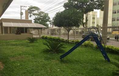 Imagem 7: Apartamento / Padrão - Jardim Satélite