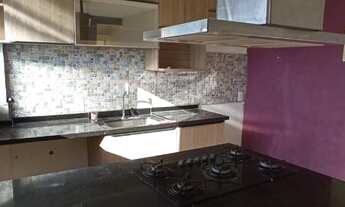 Imagem: Vendo apartamento no Gradim Pontal