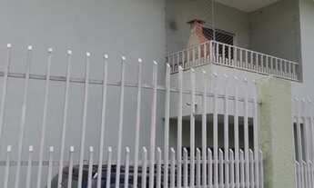 Imagem 4: APARTAMENTO À VENDA NO JARDIM SAIRA - SOROCABA/SP