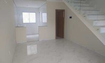 Imagem 4: Casa no Bairro Jardim dos Comerciários em Venda Nova com fino acabamento