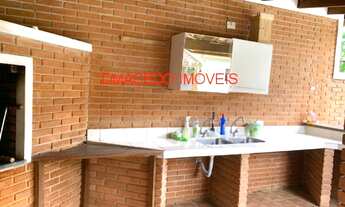 Imagem 4: CASA RESIDENCIAL em UBATUBA - SP, RECANTO DA LAGOINHA