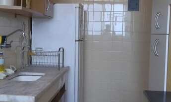 Imagem 6: Apartamento à venda, Algodoal, Cabo Frio