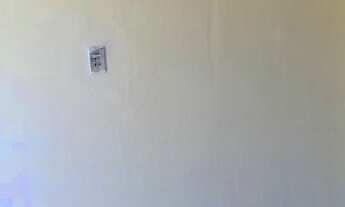 Imagem 5: Casa para aluguel possui 40 metros quadrados com 1 quarto em Itaperi - Fortaleza - CE