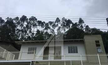 Imagem 4: Blumenau - Casa Padrão - Tribess