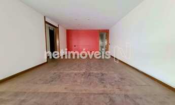 Imagem 3: Apartamento para venda com 220 metros quadrados com 4 quartos em Copacabana - Rio de Janei