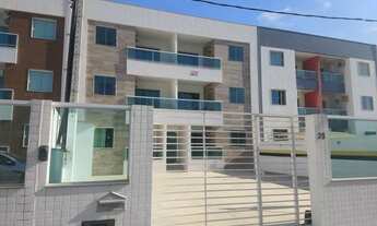 Imagem 5: Apartamento 2 quartos próximo a UENF