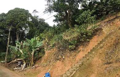 Imagem 5: Oportunidade! Terreno com 415,00m² Privativos abaixo do Valor de mercado em Blumenau/SC