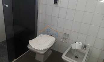 Imagem 5: Apartamento Padrão - Ribeirão Preto - Jardim Paulista